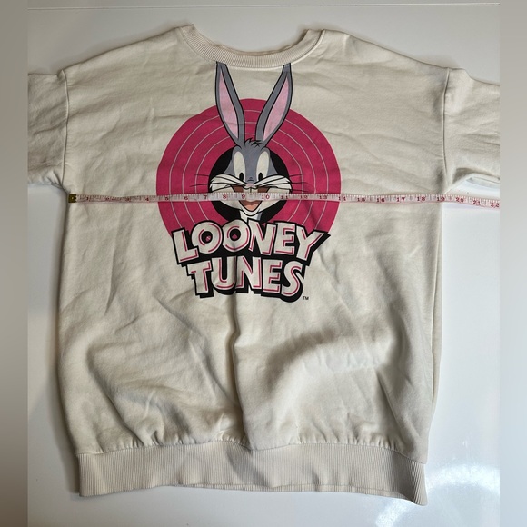 H&M - Picture 1 of 11